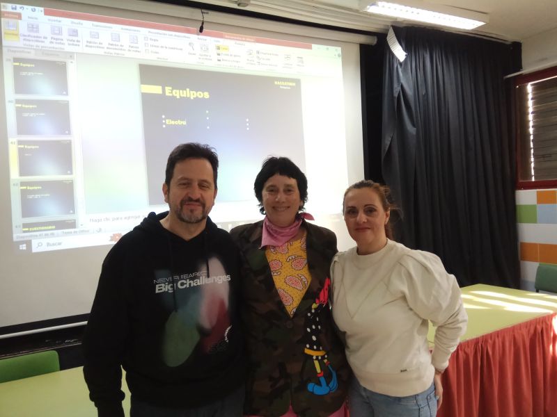 WhatsApp Image 2023 12 18 at 18.45.05 (28)